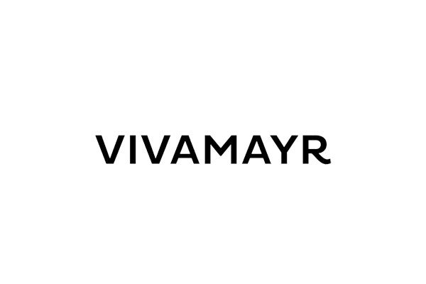 Vivamayr Health Resorts Logo