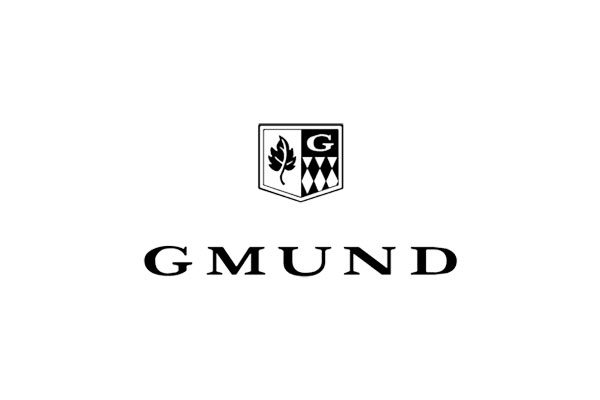 Gmund Papiermanufaktur Logo