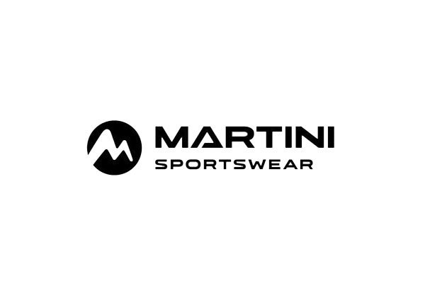 Martini Sportswear Logo