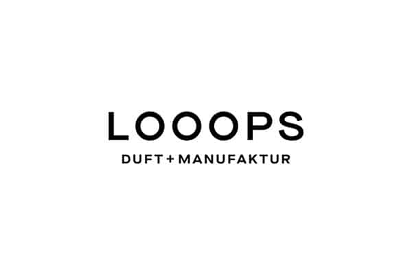 Looops Logo